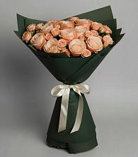 Букет Элегантный #REPLACE_PRED# Тарбагатае Республики Бурятия