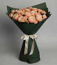 Букет Элегантный в Тарбагатае Республики Бурятия