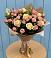 Букет цветов из: Розы в Тарбагатае Республики Бурятия