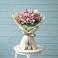 Букет цветов из: Орхидеи и Розы в Тарбагатае Республики Бурятия