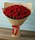 Букет Красные розы Милано в Тарбагатае Республики Бурятия