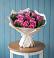 Букет цветов из: Розы в Тарбагатае Республики Бурятия