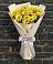 Букет цветов из: Хризантемы в Тарбагатае Республики Бурятия