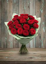 Букет Классика #REPLACE_PRED# Тарбагатае Республики Бурятия